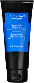 Regenerating Hair Care Mask