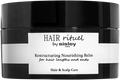 Restructuring Nourishing Balm