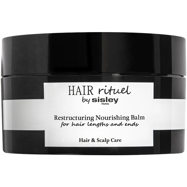 Image of Restructuring Nourishing Balm