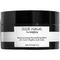 Restructuring Nourishing Balm