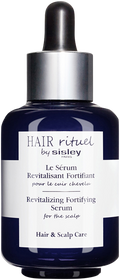 Revitalizing Fortifying Serum