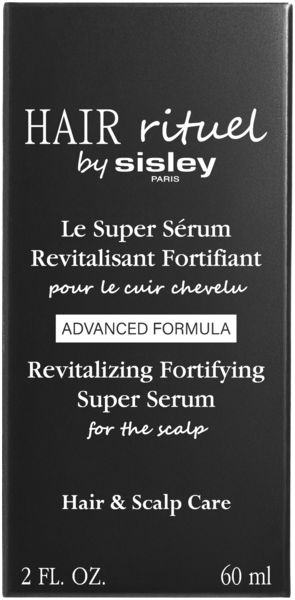 Image of Revitalizing Fortifying Super Serum Advanced Formula