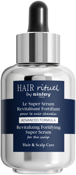Image of Revitalizing Fortifying Super Serum Advanced Formula