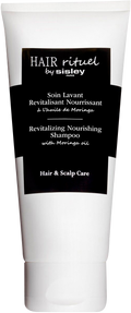 Revitalizing Nourishing Shampoo