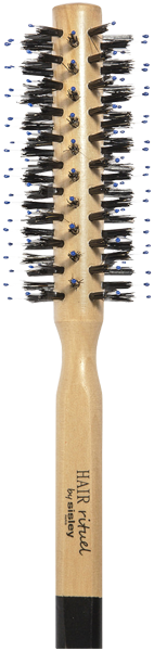 Image of The Blow-Dry Brush N°1