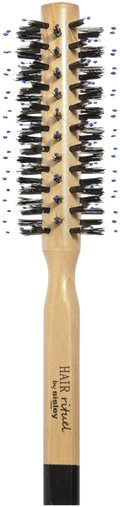 The Blow-Dry Brush N°1