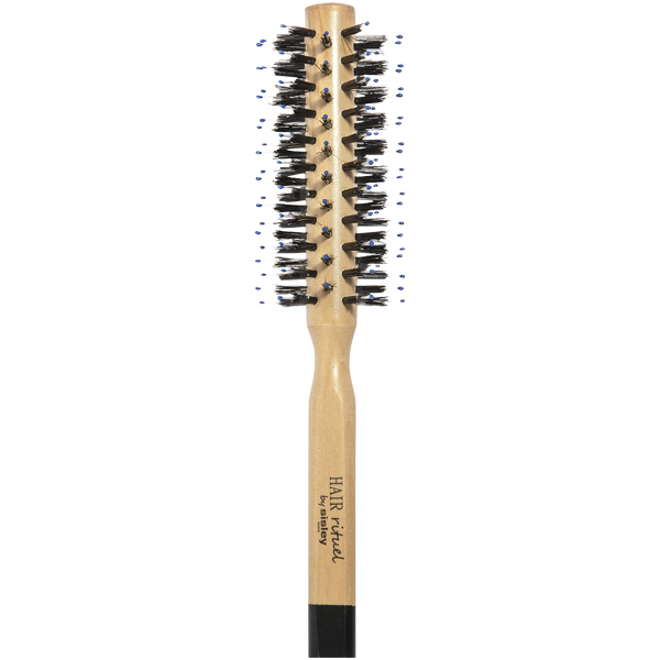 Image of The Blow-Dry Brush N°1