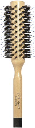 The Blow Dry Brush N°2