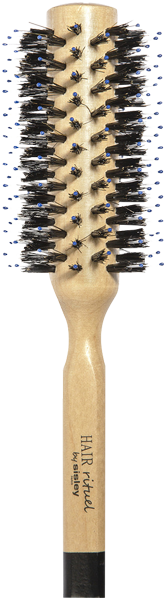 The Blow Dry Brush N°2
