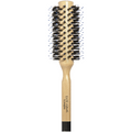 The Blow Dry Brush N°2