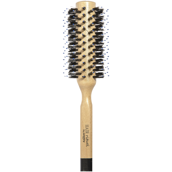 The Blow Dry Brush N°2