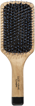 The Brush