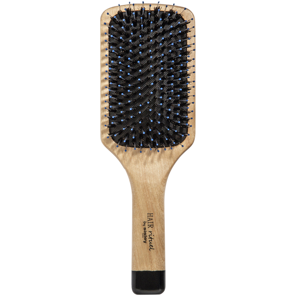 Image of The Brush
