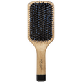 The Brush
