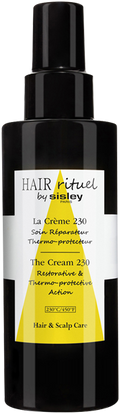 The Cream 230