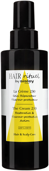 The Cream 230