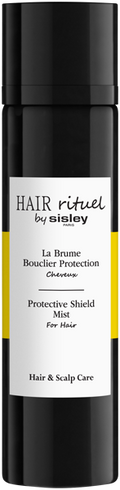 The Protective Shield Mist