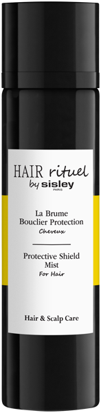 The Protective Shield Mist