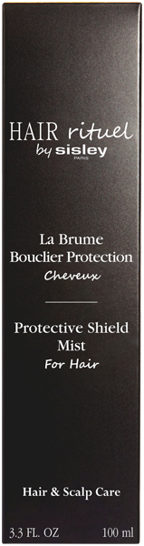 Image of The Protective Shield Mist
