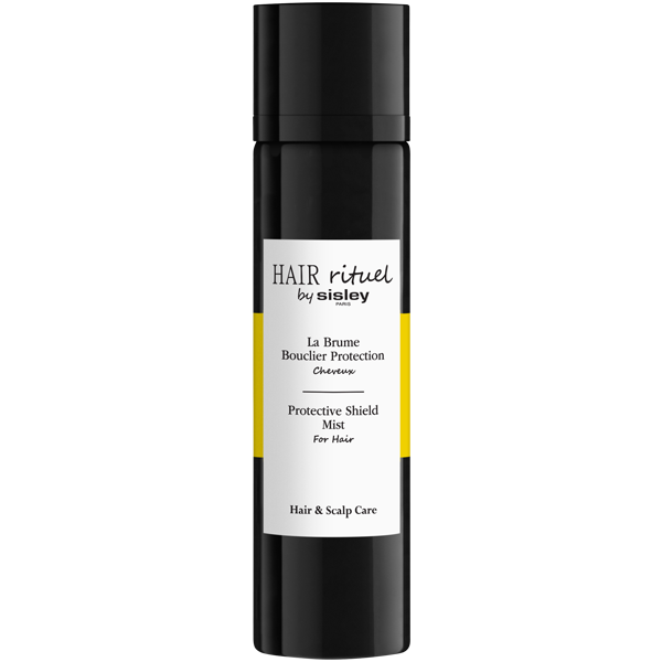 The Protective Shield Mist