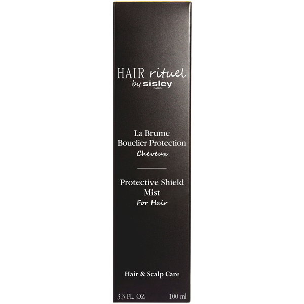The Protective Shield Mist