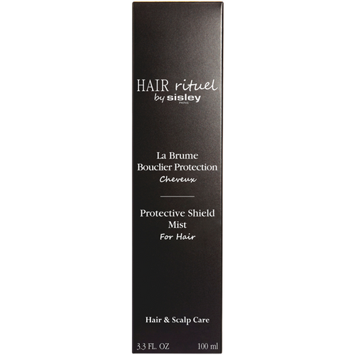 The Protective Shield Mist