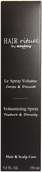 Volumising Spray