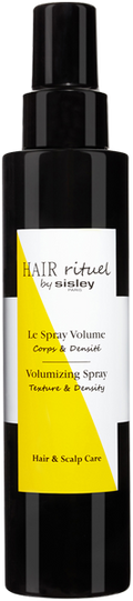 Volumising Spray