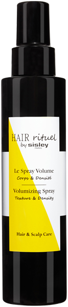 Volumising Spray
