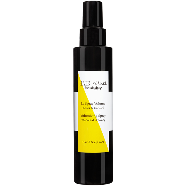 Image of Volumising Spray