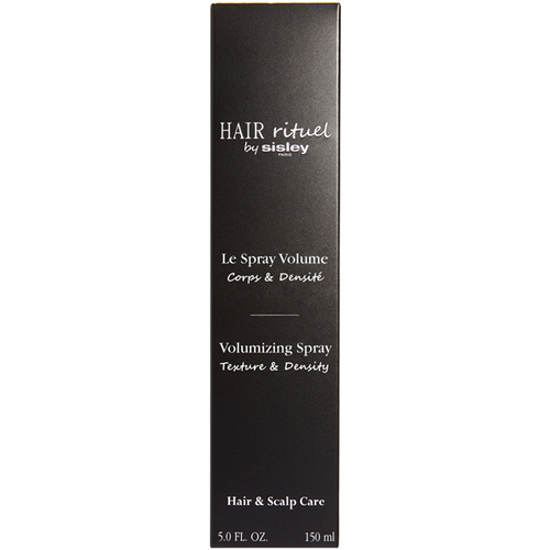 Volumising Spray