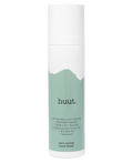 Anti Aging Face Mask