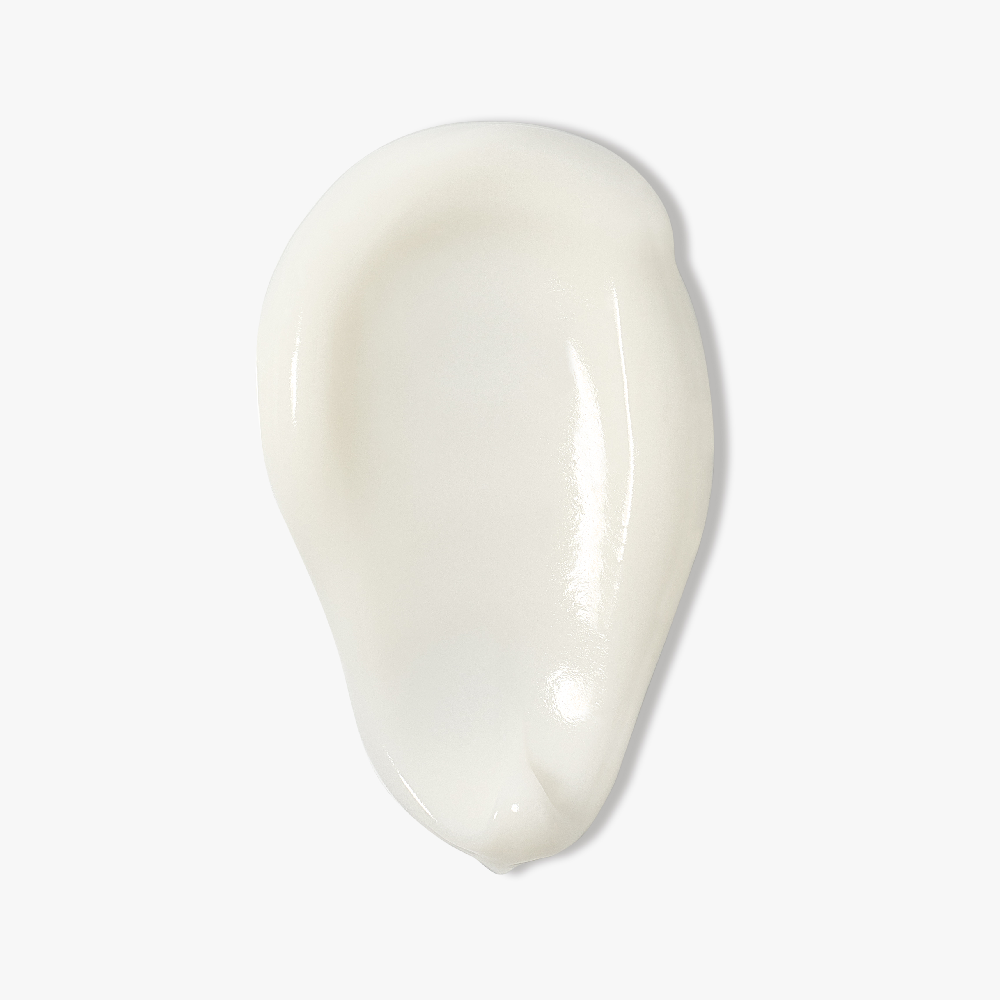 Anti Aging Face Mask