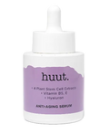Anti Aging Serum