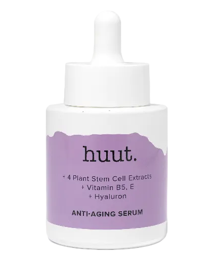 Anti Aging Serum
