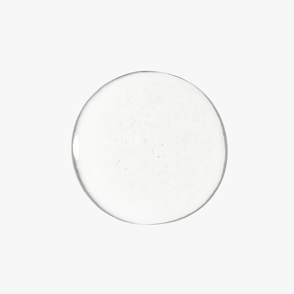 Anti Aging Serum