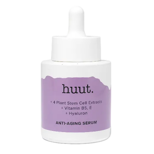 Anti Aging Serum