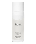 Antioxidant Serum Vitamin A&E