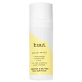 Antioxidant UV Defense Face Cream SPF 50