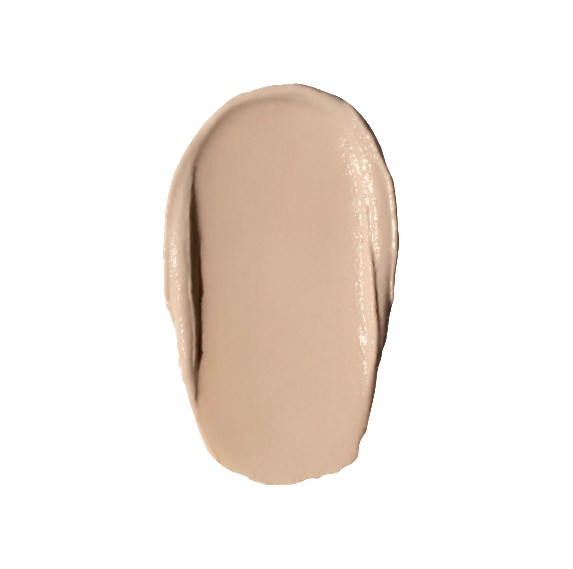 Antioxidant UV Defense Face Cream SPF 50