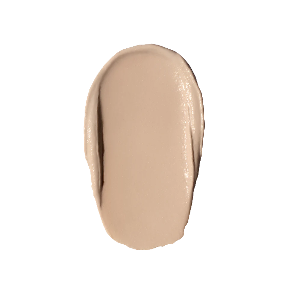 Image of Antioxidant UV Defense Face Cream SPF 50