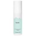 Cleansing Foam