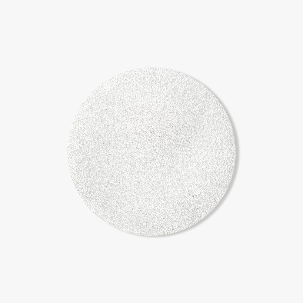 Cleansing Foam
