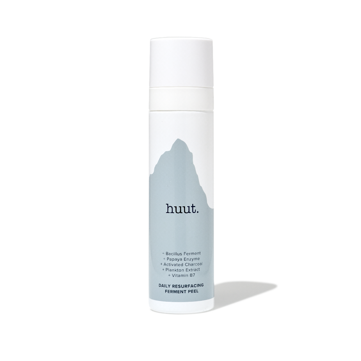 Image of Daily Resurfacing Peel
