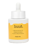 Face Oil