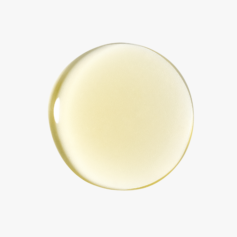 Face Oil
