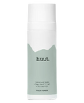 Face Toner