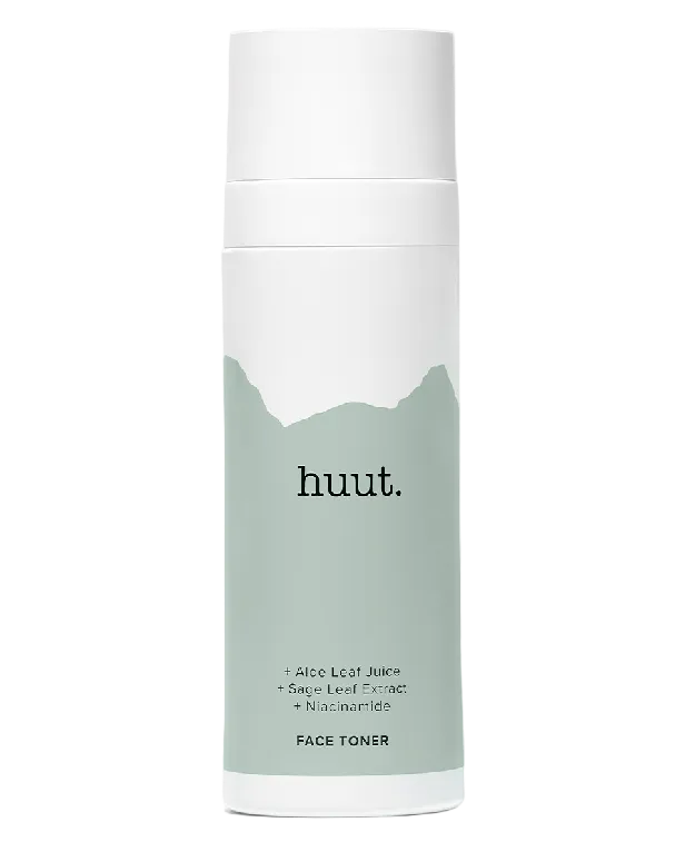 Face Toner