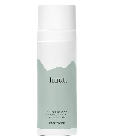 Face Toner