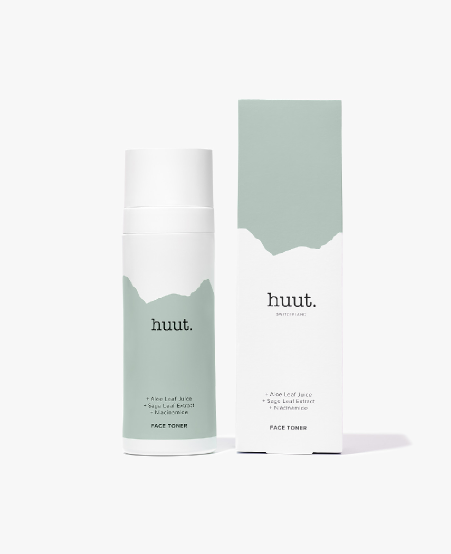 Face Toner